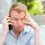 Nightmare phone calls